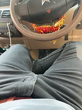 Snapshot of SnapIDRakesh4 chatting on March 11, 2025, 7:57 am SnapIDRakesh4 online show from March 11, 2025, 7:57 am