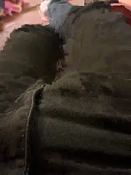 Snapshot of SnapIDRakesh4 chatting on February 26, 2025, 8:50 am SnapIDRakesh4 online show from February 26, 2025, 8:50 am