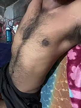 Snapshot of SnapIDRakesh4 chatting on March 1, 2025, 4:33 pm SnapIDRakesh4 online show from March 1, 2025, 4:33 pm