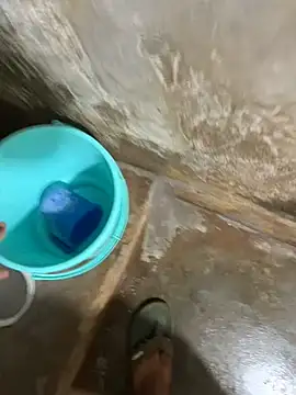 Snapshot of SnapIDRakesh4 chatting on March 20, 2025, 4:09 pm SnapIDRakesh4 online show from March 20, 2025, 4:09 pm