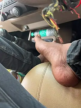 Snapshot of SnapIDRakesh4 chatting on March 3, 2025, 7:57 am SnapIDRakesh4 online show from March 3, 2025, 7:57 am