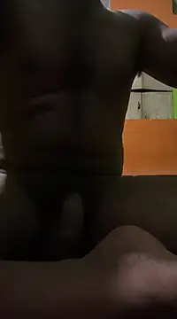 Snapshot of SnapIDRakesh4 chatting on February 25, 2025, 5:08 pm SnapIDRakesh4 online show from February 25, 2025, 5:08 pm