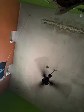 Snapshot of SnapIDRakesh4 chatting on February 26, 2025, 6:37 pm SnapIDRakesh4 online show from February 26, 2025, 6:37 pm