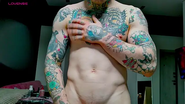 white King9999 online show from November 27, 2025, 1:22 pm