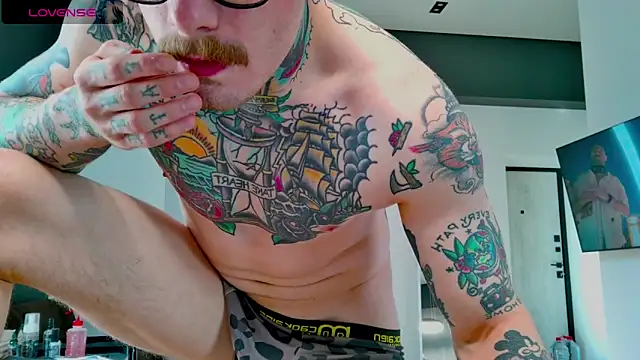 white King9999 online show from September 25, 2025, 12:44 pm