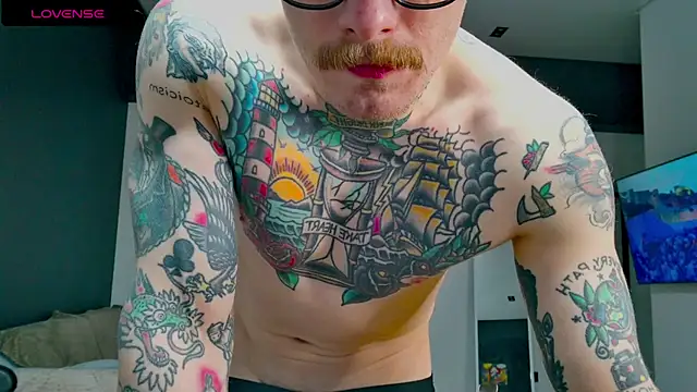 white King9999 online show from January 13, 2026, 1:04 pm