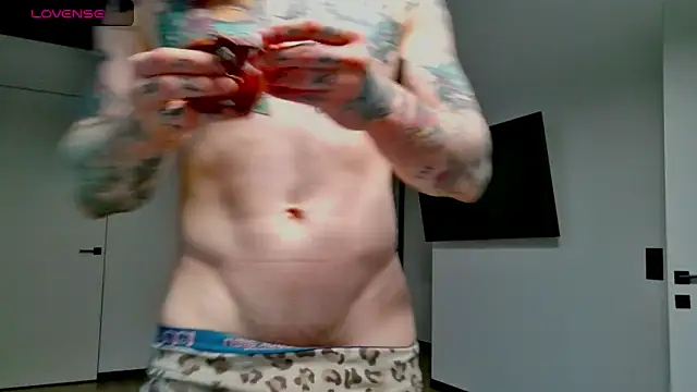 white King9999 online show from May 20, 2026, 2:19 am