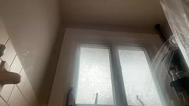 Snapshot of MistressKatie13xxx chatting on December 19, 2025, 4:20 pm MistressKatie13xxx online show from December 19, 2025, 4:20 pm