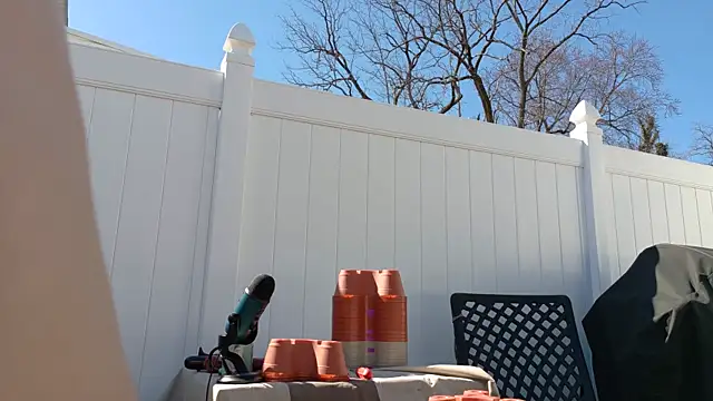 MistressKatie13xxx online show from March 10, 2025, 6:34 pm