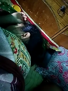 Lustyful Couple online show from November 6, 2025, 10:36 pm