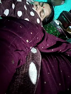 Lustyful Couple online show from December 19, 2025, 4:42 pm