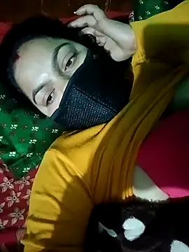 Snapshot of Lustyful_Couple chatting on January 12, 2025, 10:43 pm Lustyful Couple online show from January 12, 2025, 10:43 pm