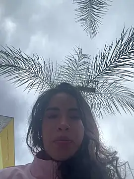 Snapshot of kathott chatting on May 8, 2026, 12:31 pm kathott online show from May 8, 2026, 12:31 pm
