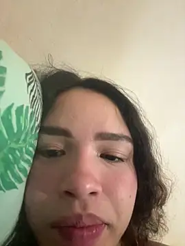 kathott online show from April 23, 2026, 2:29 am