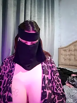  arabica  online show from March 1, 2026, 7:03 pm