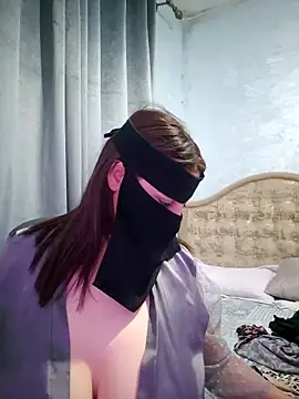  arabica  online show from April 10, 2026, 9:38 am