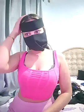  arabica  online show from October 17, 2025, 9:12 am