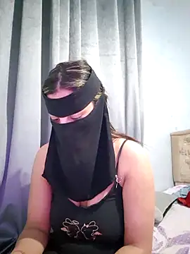  arabica  online show from October 18, 2025, 9:33 am