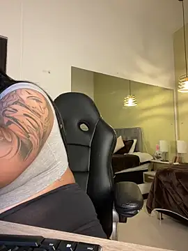  Dulcinea 1 online show from January 6, 2026, 2:37 am