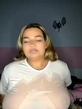 Leya  Droit online show from September 17, 2025, 9:06 pm