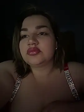 Leya  Droit online show from December 15, 2024, 10:26 pm
