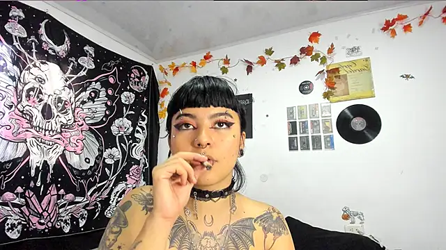 sheccid  online show from February 3, 2025, 3:38 pm