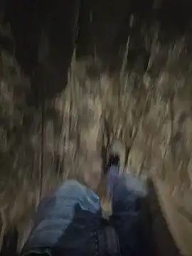 Keshuloveyou online show from January 27, 2025, 2:53 am