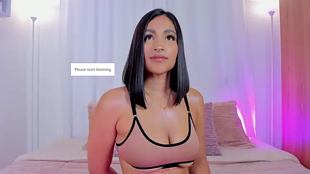 Snapshot of AishaPeyton chatting on April 29, 2026, 3:21 am AishaPeyton online show from April 29, 2026, 3:21 am