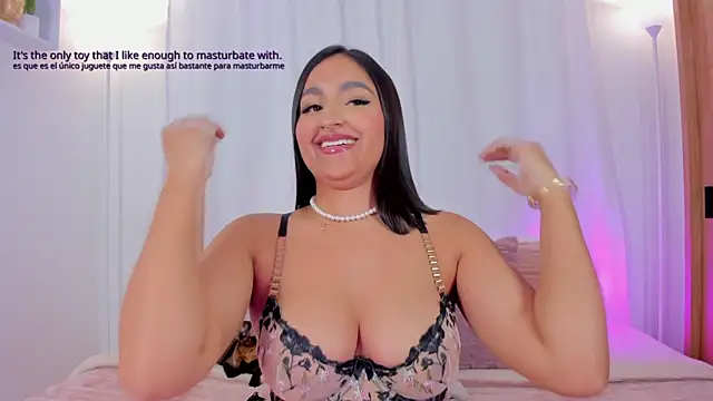 Snapshot of AishaPeyton chatting on April 25, 2026, 2:36 am AishaPeyton online show from April 25, 2026, 2:36 am