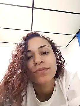 caroline0997 online show from January 16, 2025, 12:34 am