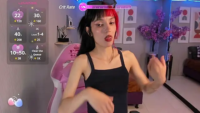 Snapshot of Dafne_huges chatting on February 4, 2025, 7:44 pm Dafne huges online show from February 4, 2025, 7:44 pm