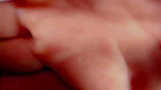 Snapshot of Dafne_huges chatting on February 28, 2025, 4:20 pm Dafne huges online show from February 28, 2025, 4:20 pm