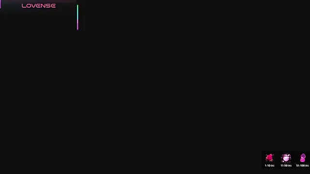 Snapshot of Dafne_huges chatting on October 22, 2025, 7:24 pm Dafne huges online show from October 22, 2025, 7:24 pm