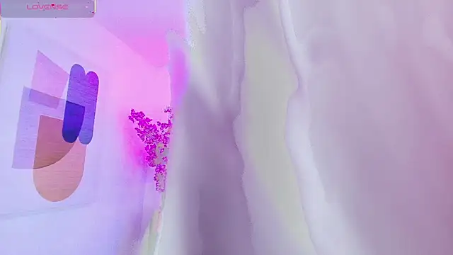 Snapshot of Dafne_huges chatting on October 24, 2025, 7:46 pm Dafne huges online show from October 24, 2025, 7:46 pm