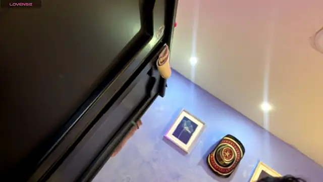 Snapshot of Xander_bonnet1 chatting on November 26, 2025, 1:44 pm Xander bonnet1 online show from November 26, 2025, 1:44 pm