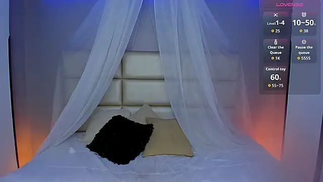 Snapshot of cat_kitty18_ chatting on February 27, 2026, 12:27 pm cat kitty18 online show from February 27, 2026, 12:27 pm