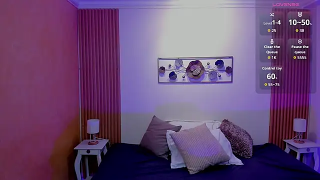 Snapshot of cat_kitty18_ chatting on April 13, 2026, 6:34 pm cat kitty18 online show from April 13, 2026, 6:34 pm