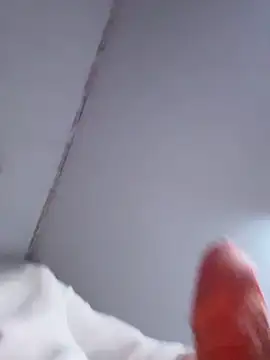 JuNIs  online show from March 1, 2026, 11:38 pm