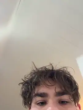 JuNIs  online show from March 12, 2026, 9:35 am