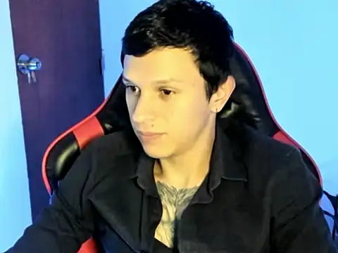 Snapshot of goodboy69l chatting on March 30, 2026, 11:50 pm goodboy69l online show from March 30, 2026, 11:50 pm