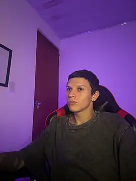 Snapshot of goodboy69l chatting on March 20, 2026, 3:18 am goodboy69l online show from March 20, 2026, 3:18 am