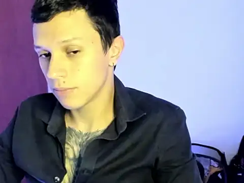 Snapshot of goodboy69l chatting on March 14, 2026, 4:46 pm goodboy69l online show from March 14, 2026, 4:46 pm