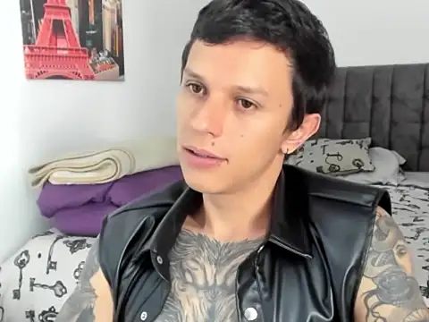 Snapshot of goodboy69l chatting on April 11, 2026, 3:16 pm goodboy69l online show from April 11, 2026, 3:16 pm