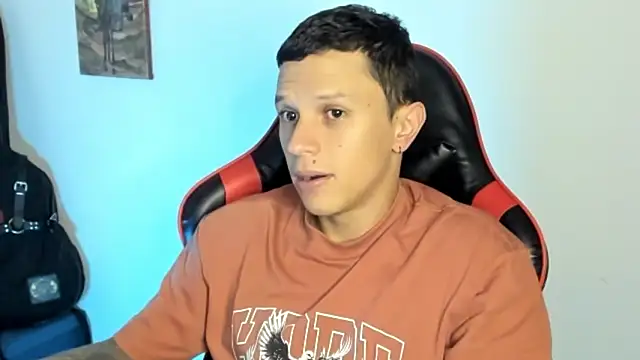 Snapshot of goodboy69l chatting on February 9, 2026, 12:41 am goodboy69l online show from February 9, 2026, 12:41 am