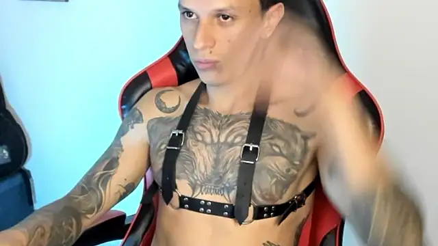 Snapshot of goodboy69l chatting on February 10, 2026, 3:49 am goodboy69l online show from February 10, 2026, 3:49 am