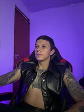 Snapshot of goodboy69l chatting on March 15, 2026, 4:36 pm goodboy69l online show from March 15, 2026, 4:36 pm