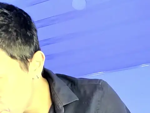 Snapshot of goodboy69l chatting on March 12, 2026, 10:47 pm goodboy69l online show from March 12, 2026, 10:47 pm