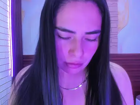 missexy303av online show from December 16, 2025, 6:01 pm