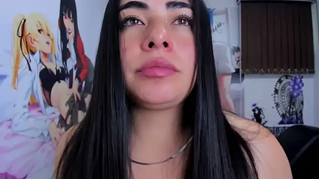 missexy303av online show from November 13, 2025, 6:45 pm