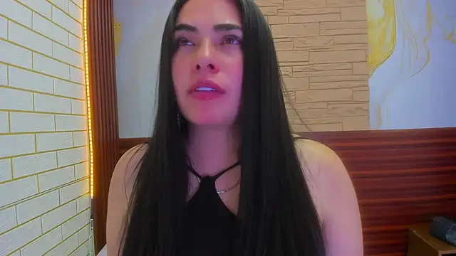 missexy303av online show from December 3, 2025, 5:45 pm